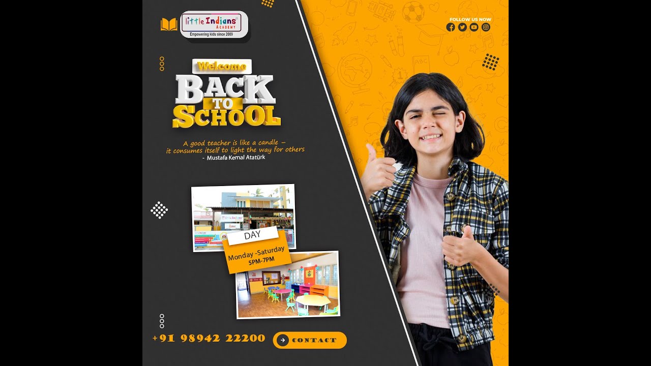 after school coaching classes