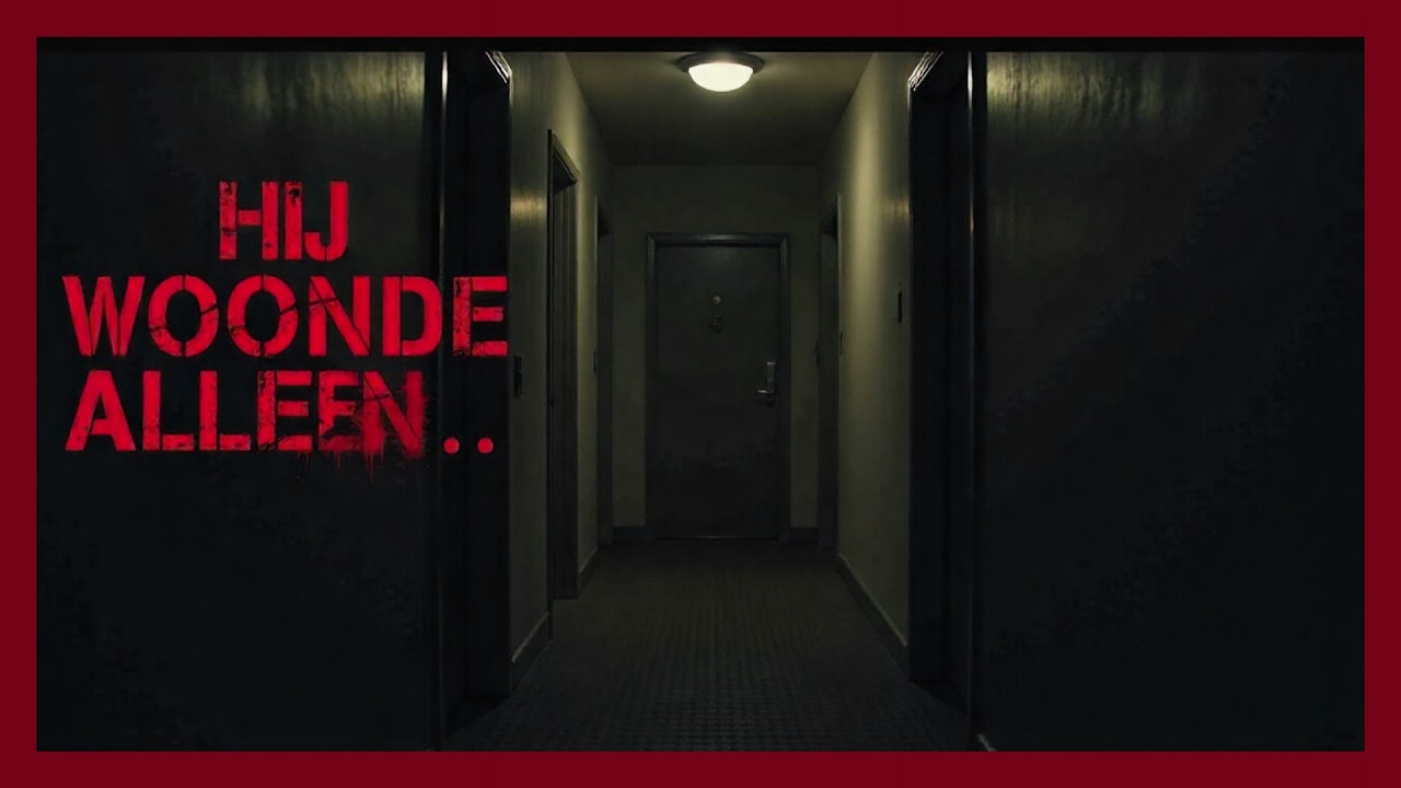 3 ANGSTAANJAGENDE 