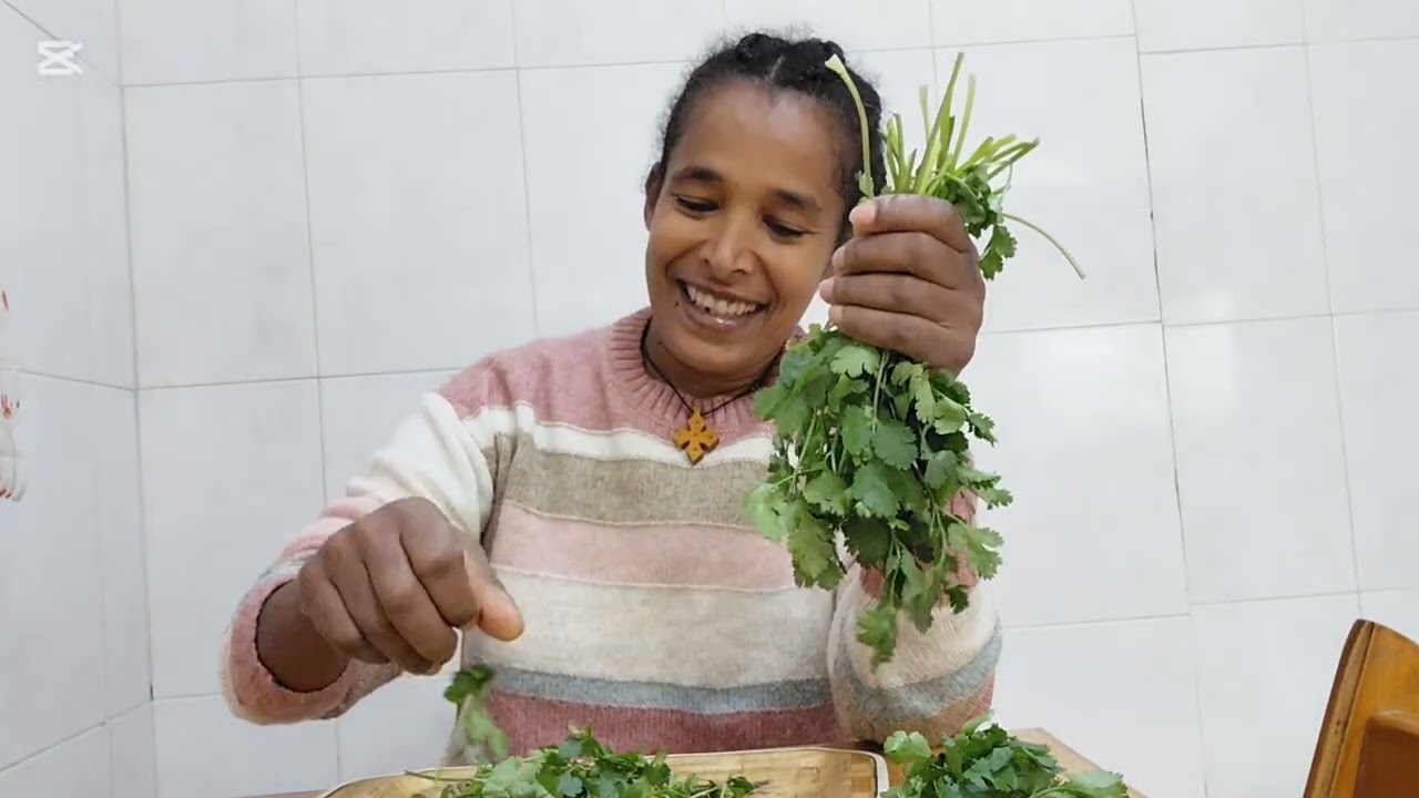 ሰብሰክራይብ   አርጉኝ   ቤተሰቦቼቼ  አበረታቹኝ