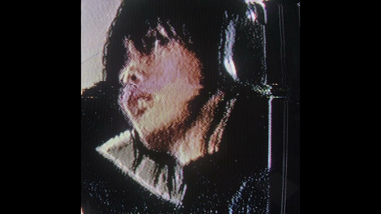 [FREE FOR PROFIT] Dro Kenji x TyFontaine Type Beat - 