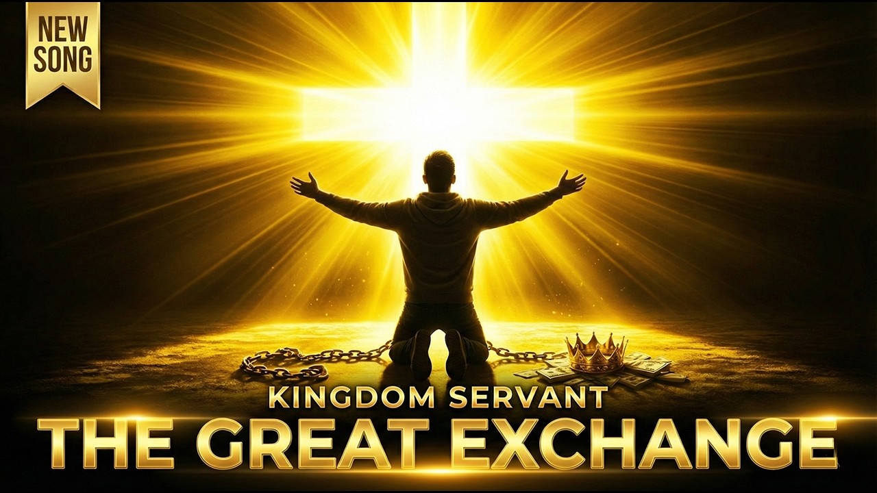The Great Exchange