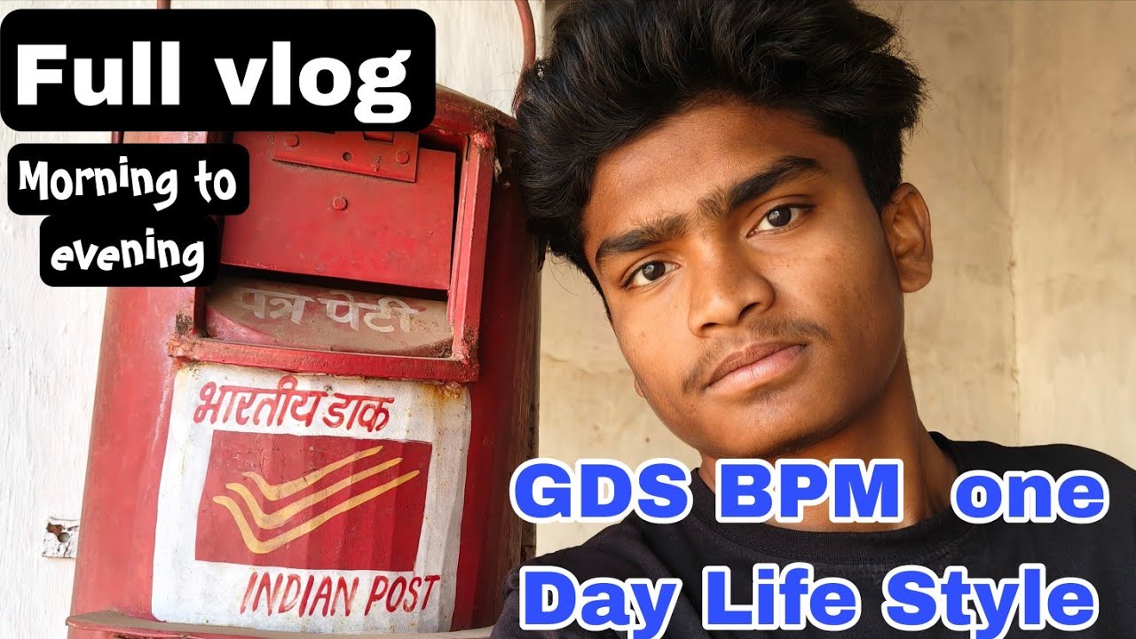 MY DAILY ROUTINE GDS BPM 😎 VLOG🫰🤩 