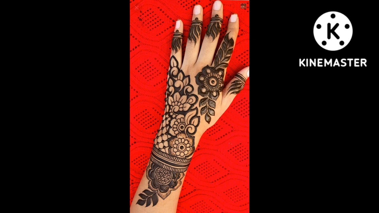 very beautiful' mehdi &bull;||  very beautiful mehdi ||  very beautiful mehdi. very beautiful mehdi