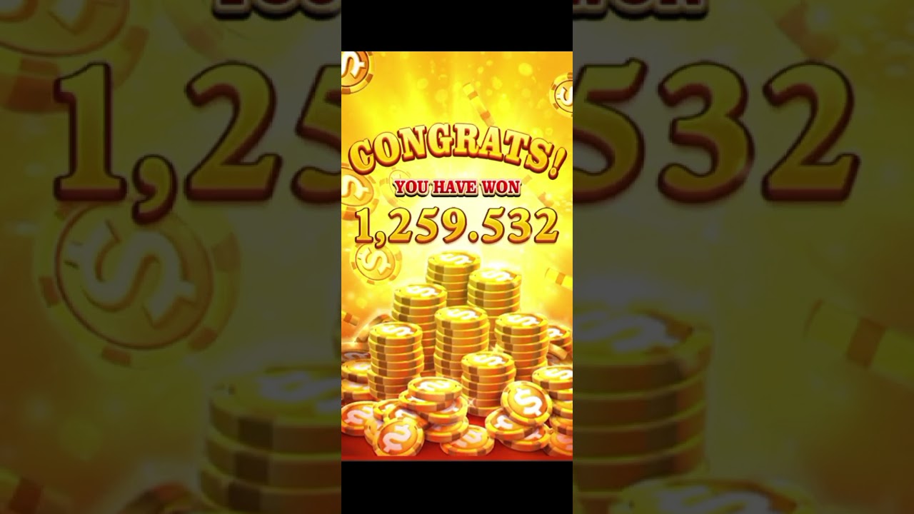 Try my strategy on jili super ace deluxe for biggest win.golden hour time 12:00-1:00pm