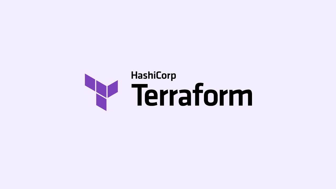 Terraform init explicado a profundidad Azure | Preparación de entrevista de trabajo