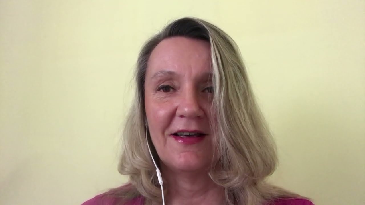 Konečně, vysvětleno! Karmick&yacute; partner, minul&eacute; životy, karmick&eacute; dluhy, jak zpracovat partnersk&yacute; vztah