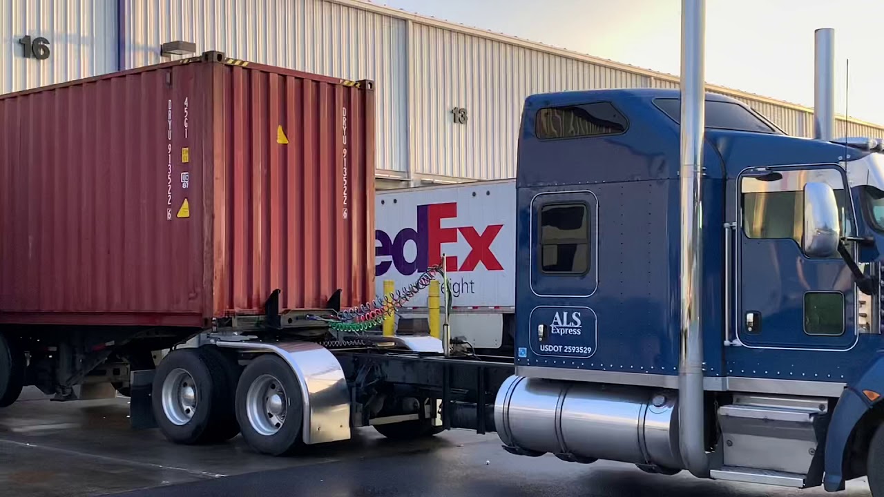 How to install extra Gauges in kenworth t660/w900