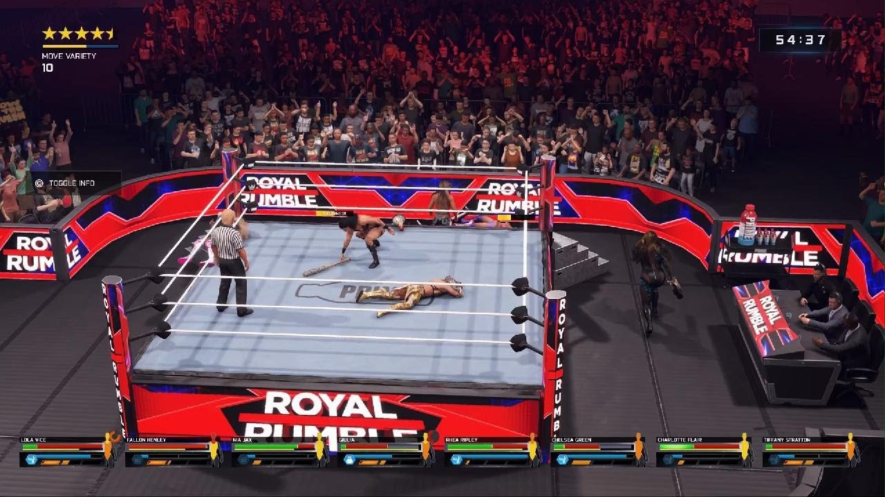 WWE 2K25_20260116103810