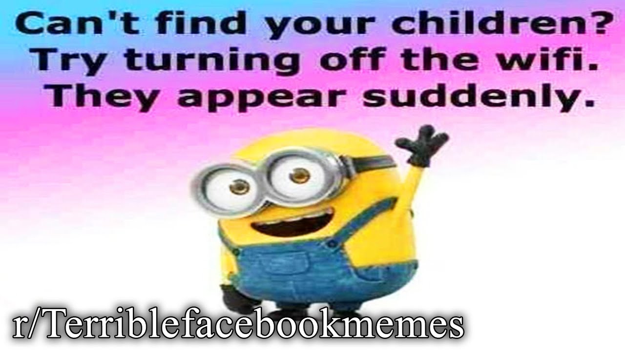 r/Terriblefacebookmemes | most boomer reddit moments