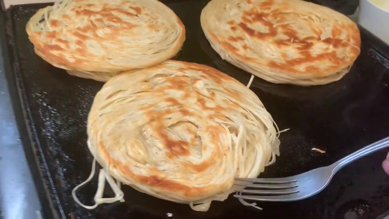 رزة القاضي التقليدية رزيرة)Moroccan rziza