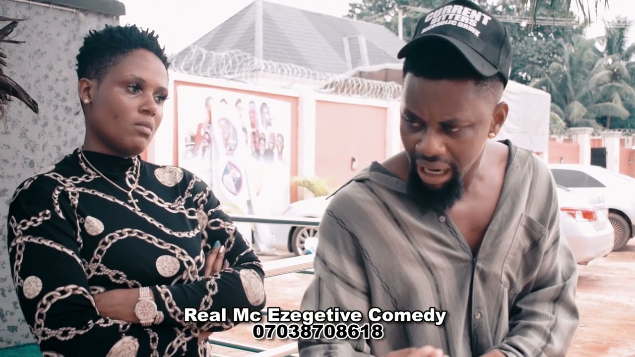 See the kind people who went for hotel manager interview 🤣🤣🤣🤣🤣