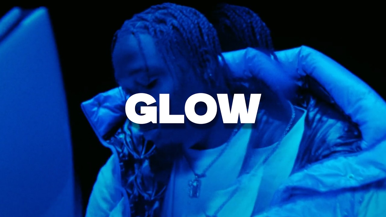 Kaza x Naza x Booba Type Beat 