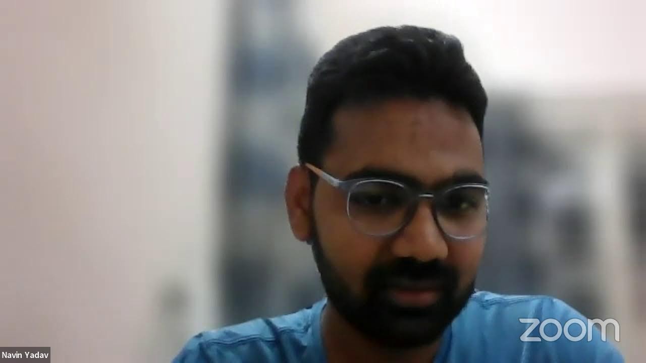 NIFT GD/PI 2023 with NIFT Students ||