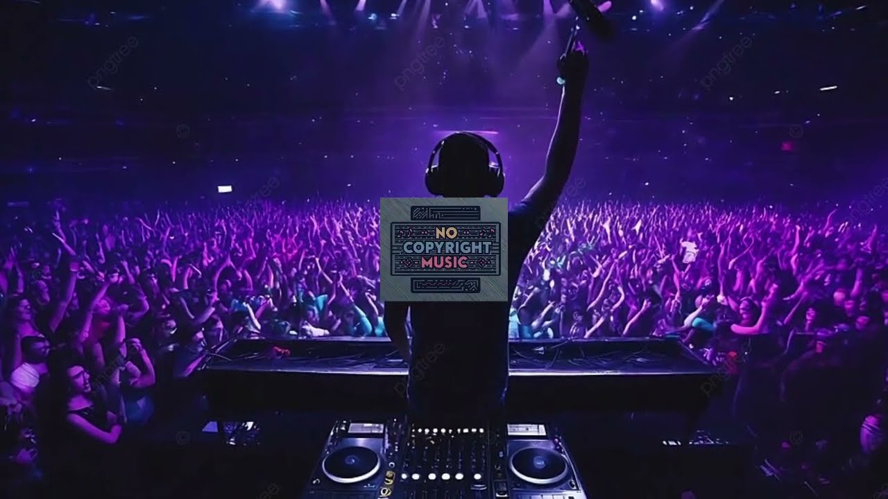 NEW MIXING GARBA NON-STOP 2025 GANPATI AAGMAN SPECIAL ❤️🥳 #djremix #virtualdj #garbamix 