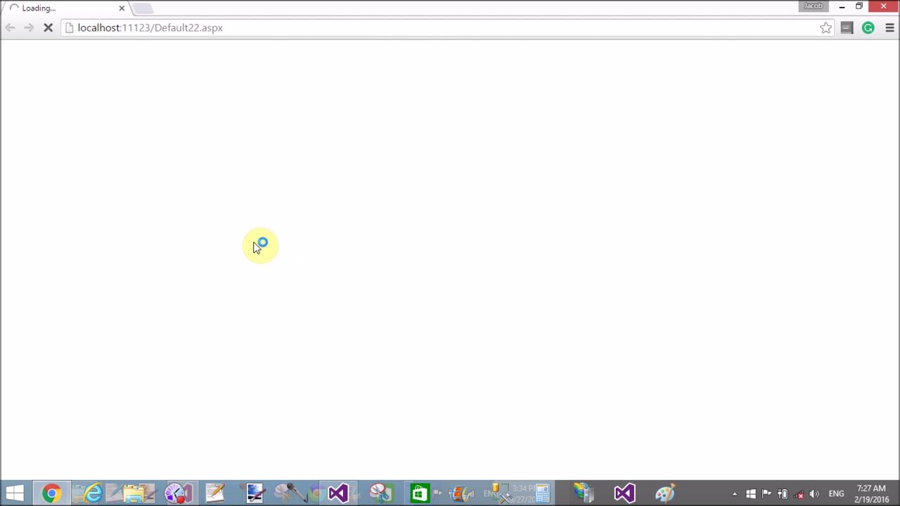 How to use mouseenter and mouseleave method in JQuery