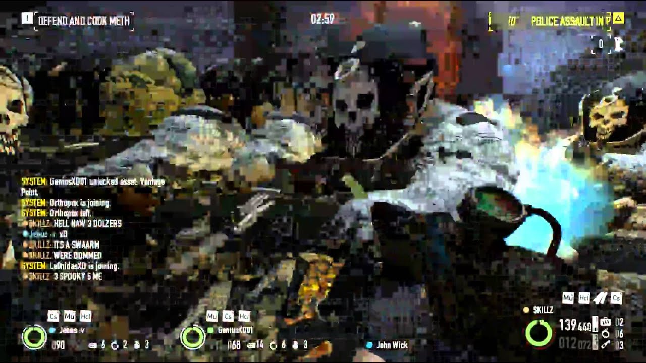 Pubs.exe