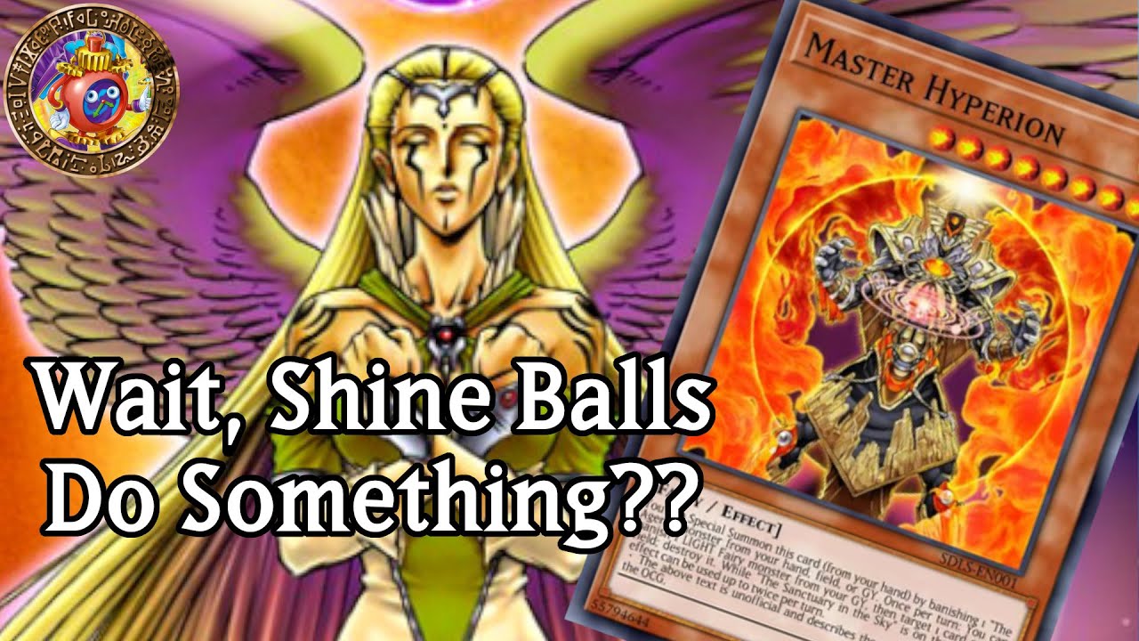 Agents - Tengu Plant - Time Wizard Throwbacks