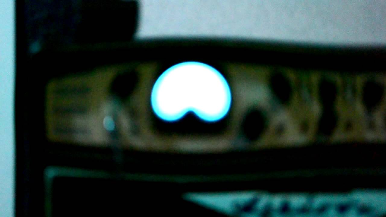 Janovsky feat. Givotnie  --  Stand space. Live at the Driben Indie Records session's