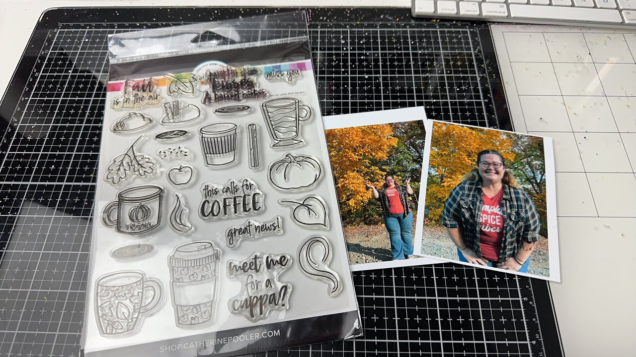 Let’s Create a Layout