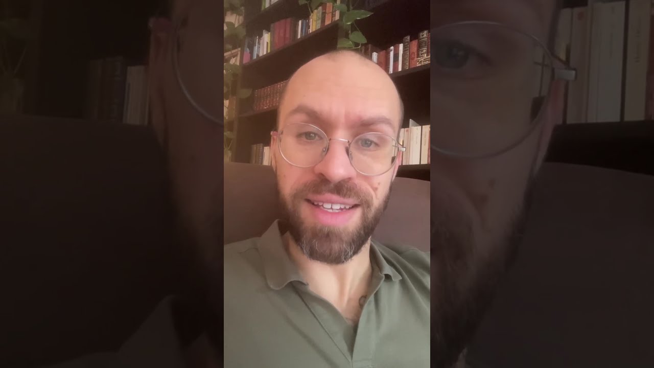 Mais qu'est-ce qu'un homme?