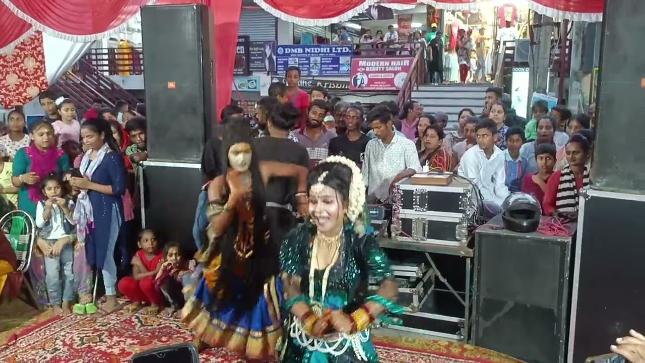 Mahashivratri par janki #Ayush vlogs#mahashivaratri