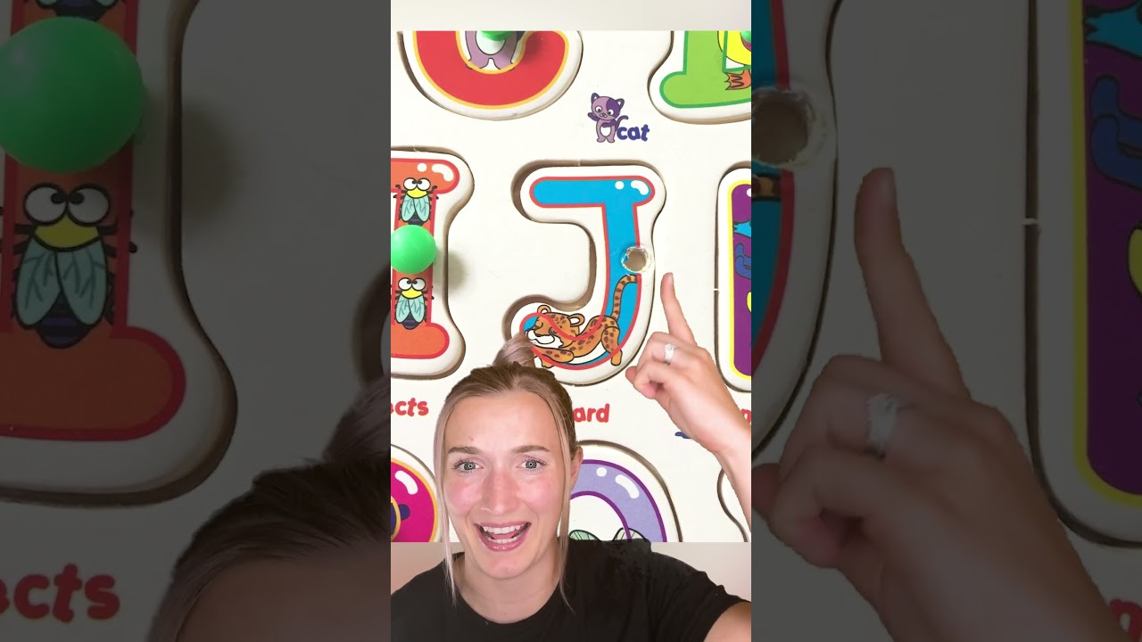 Design FAILS That Are So BAD Its Actually FUNNY!😂