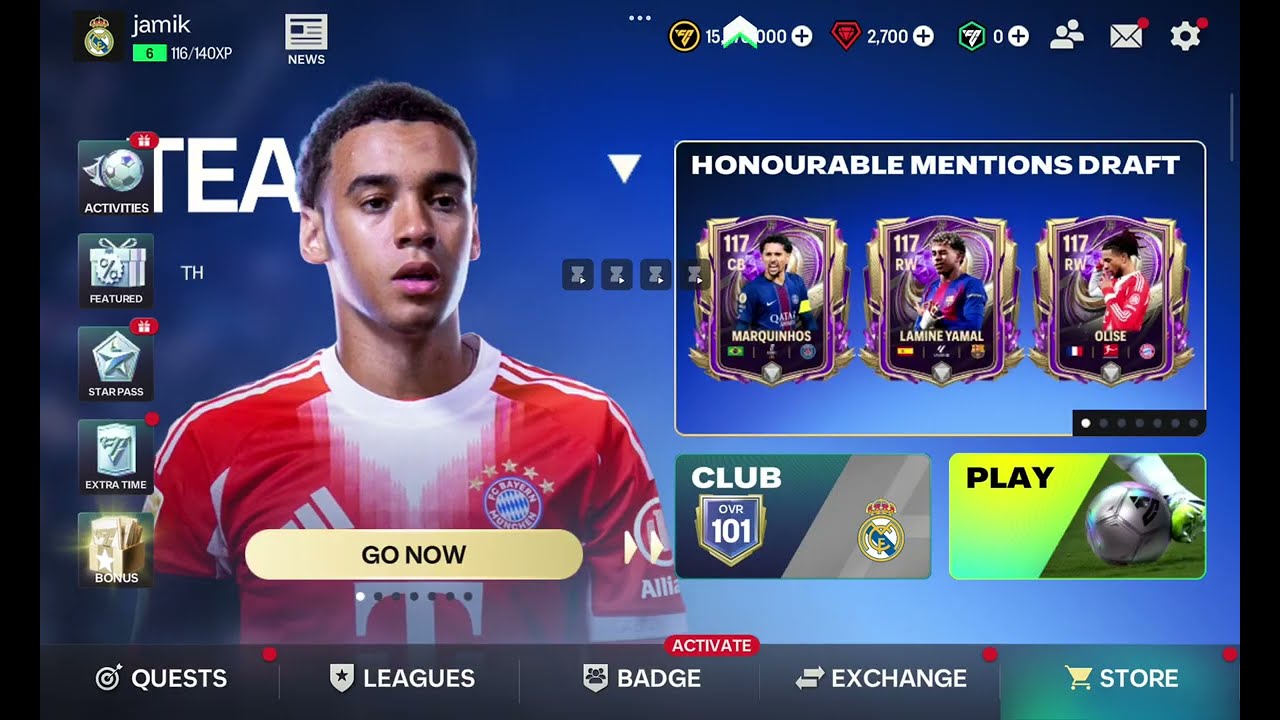 Football game!!!|FIFA football 