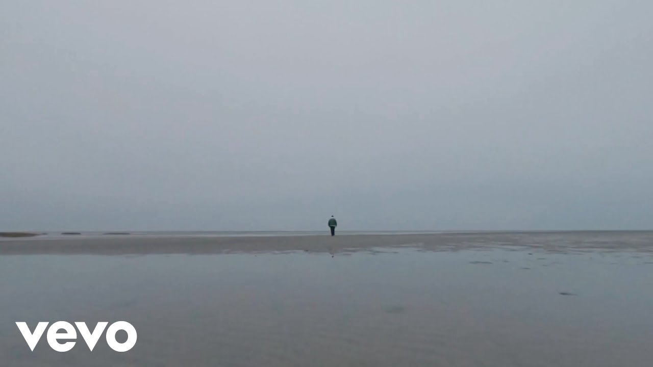 Fabri Fibra - Intro (Cielo) (Visual Video)