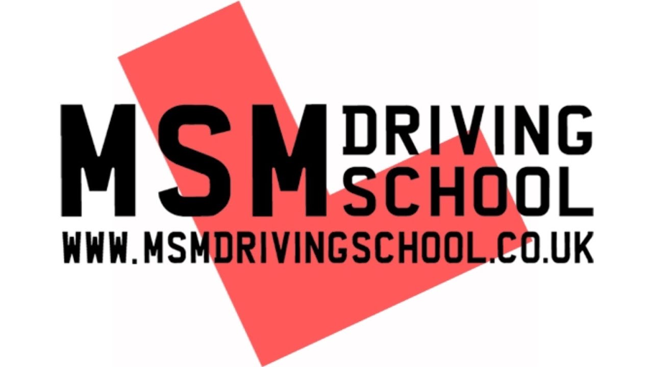 Black Boy Roundabout (Reading to Basingstoke A33) - Driving Lessons in Reading (Sep 2017)