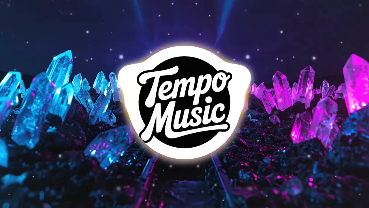 Crystal Runaway | EDM | Tempo Music