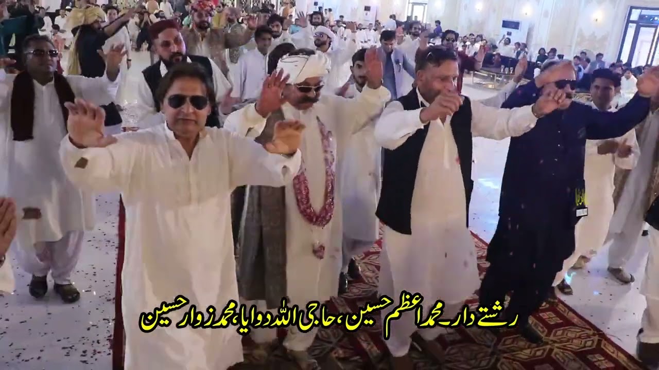 Tu Meri Zindagi Hy By Attaullah Khan Esakhelvi Shadi Khanabadi Khurram Akram Sadagar Khail 2025 👍👑❤😍