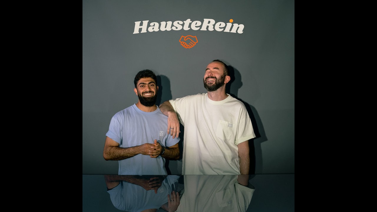 Ich mag gerne Hühner (#15)