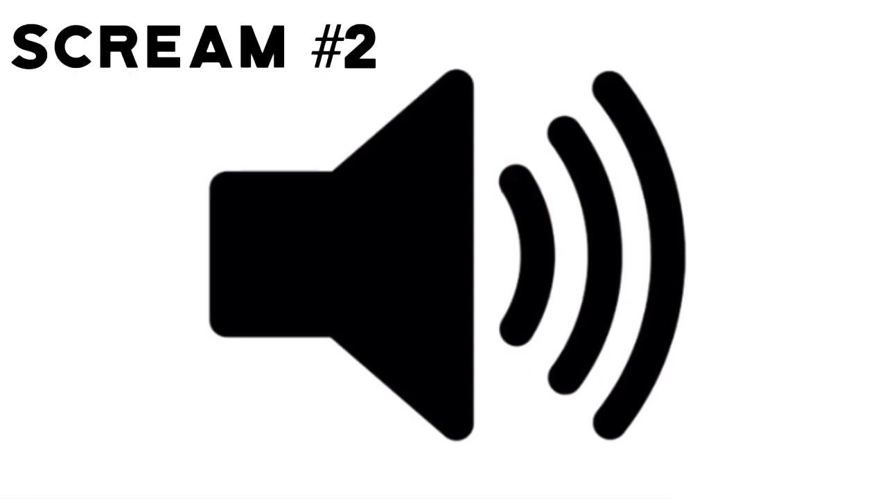 all kracc bacc sound effects part 2