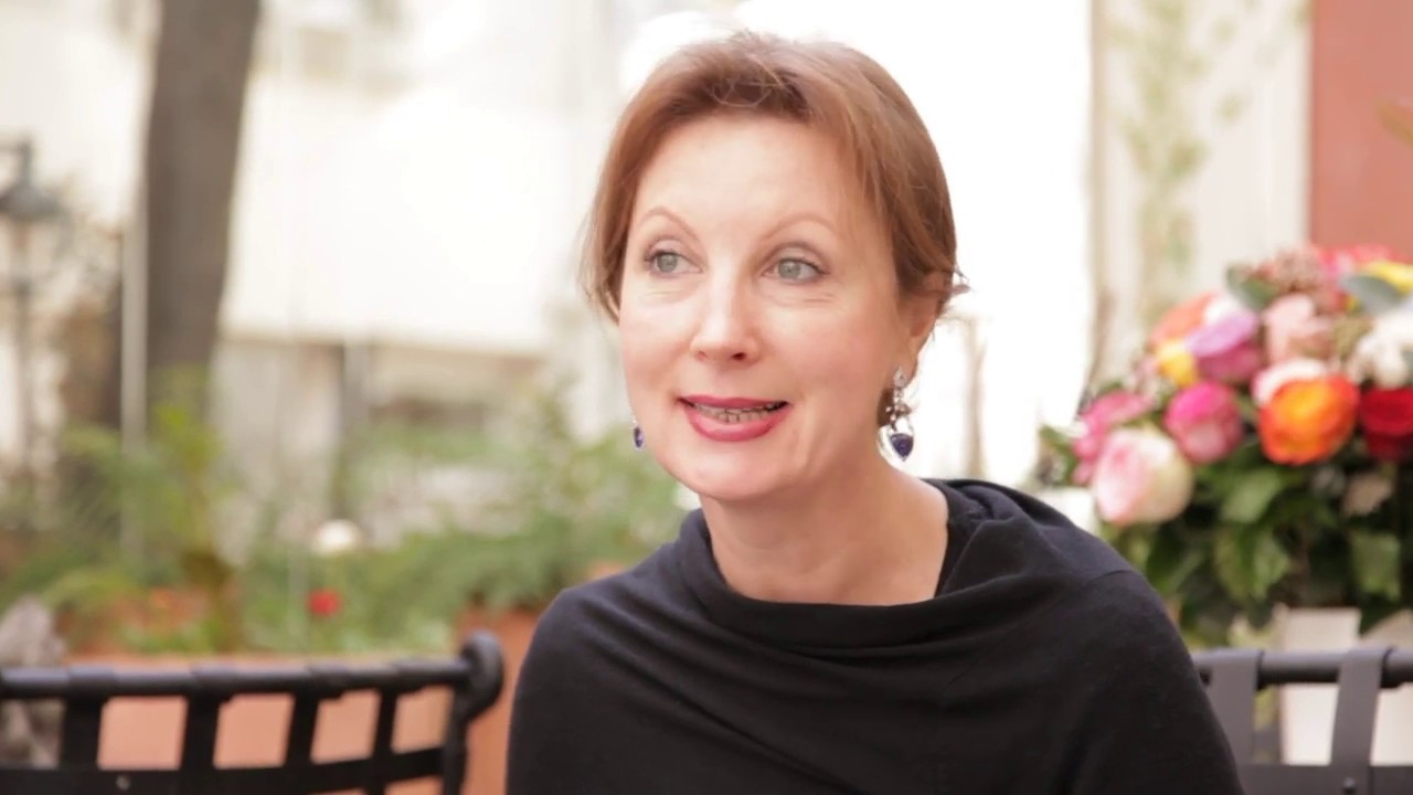 MŪZA Rubackytė Salle Gaveau, Paris – Entretien « I Love Paris » pour récital Franz Liszt
