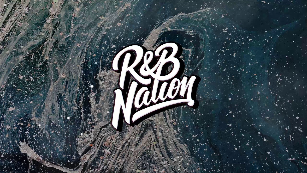 Nakala - Paris ft. Jordo (sonn Remix)