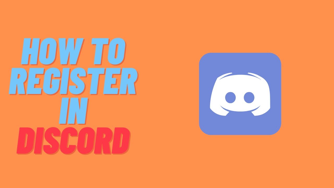 [தமிழ்] How to register in discord| Cyber Ullagam | Tamil |#cyberullagam #pranav