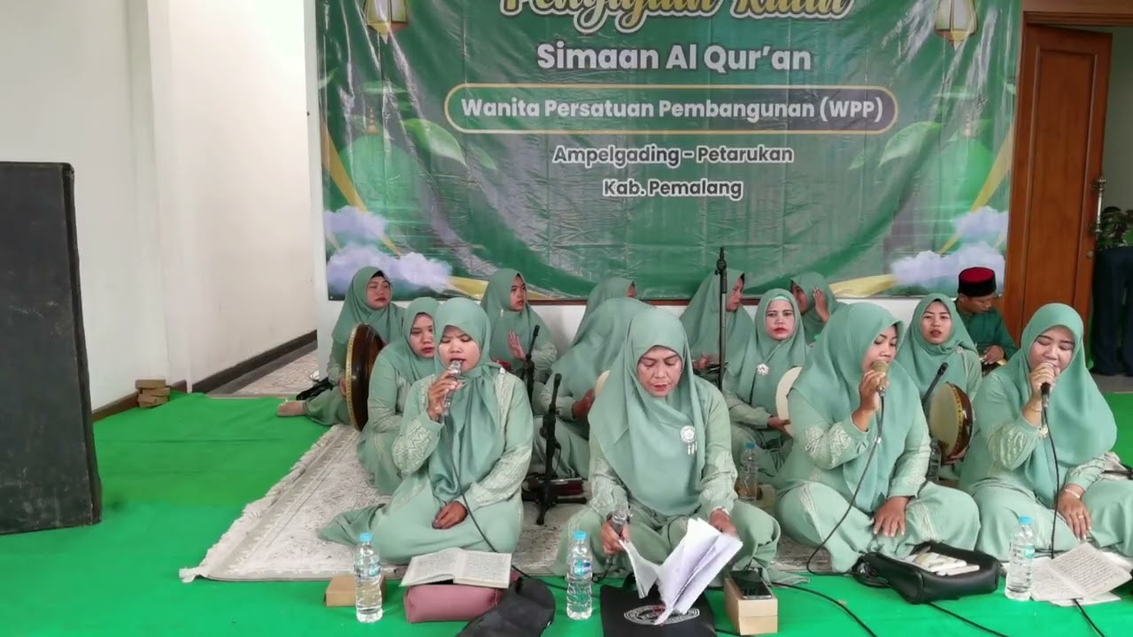 Laa ilaa haillallah