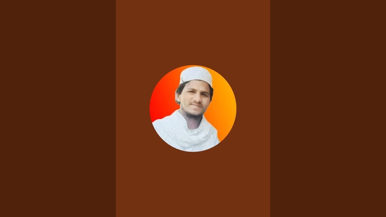 Saleem Ahmad Official is live