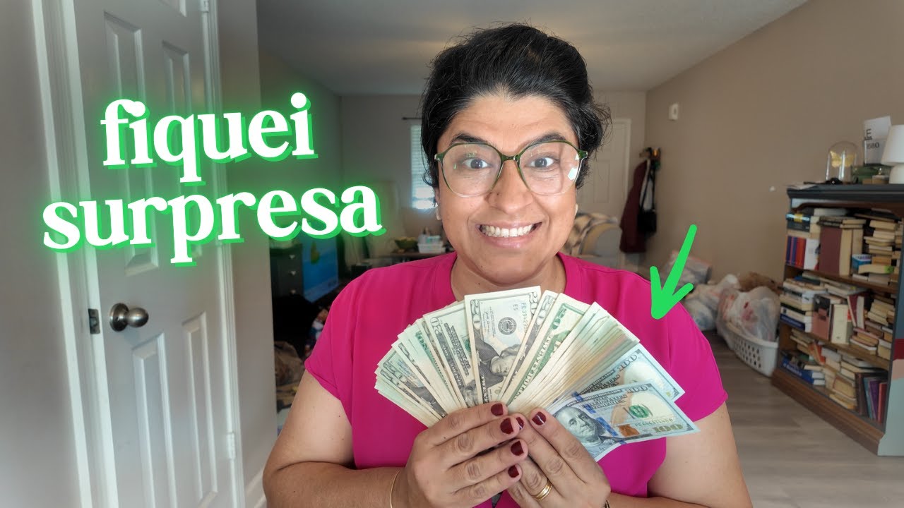 QUANTO FATUREI COM AS VENDAS DA CASA