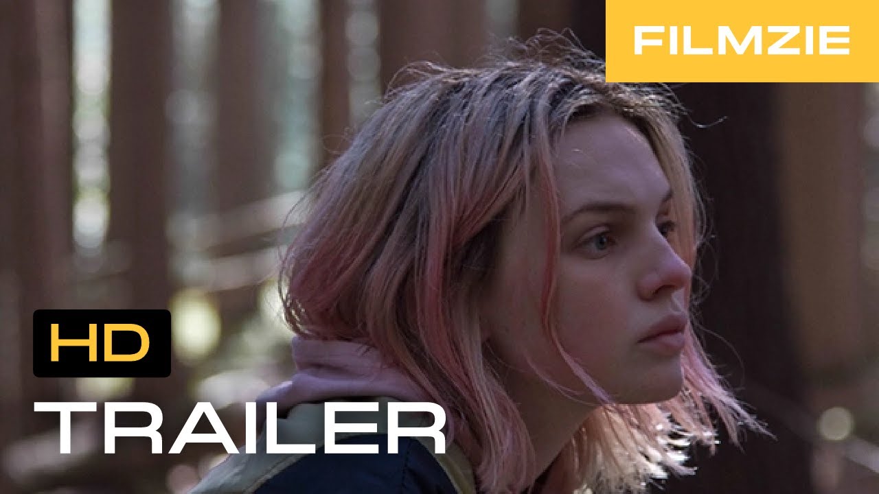The Daughter: Official Trailer (2015) | Geoffrey Rush, Nicholas Hope, Sam Neill