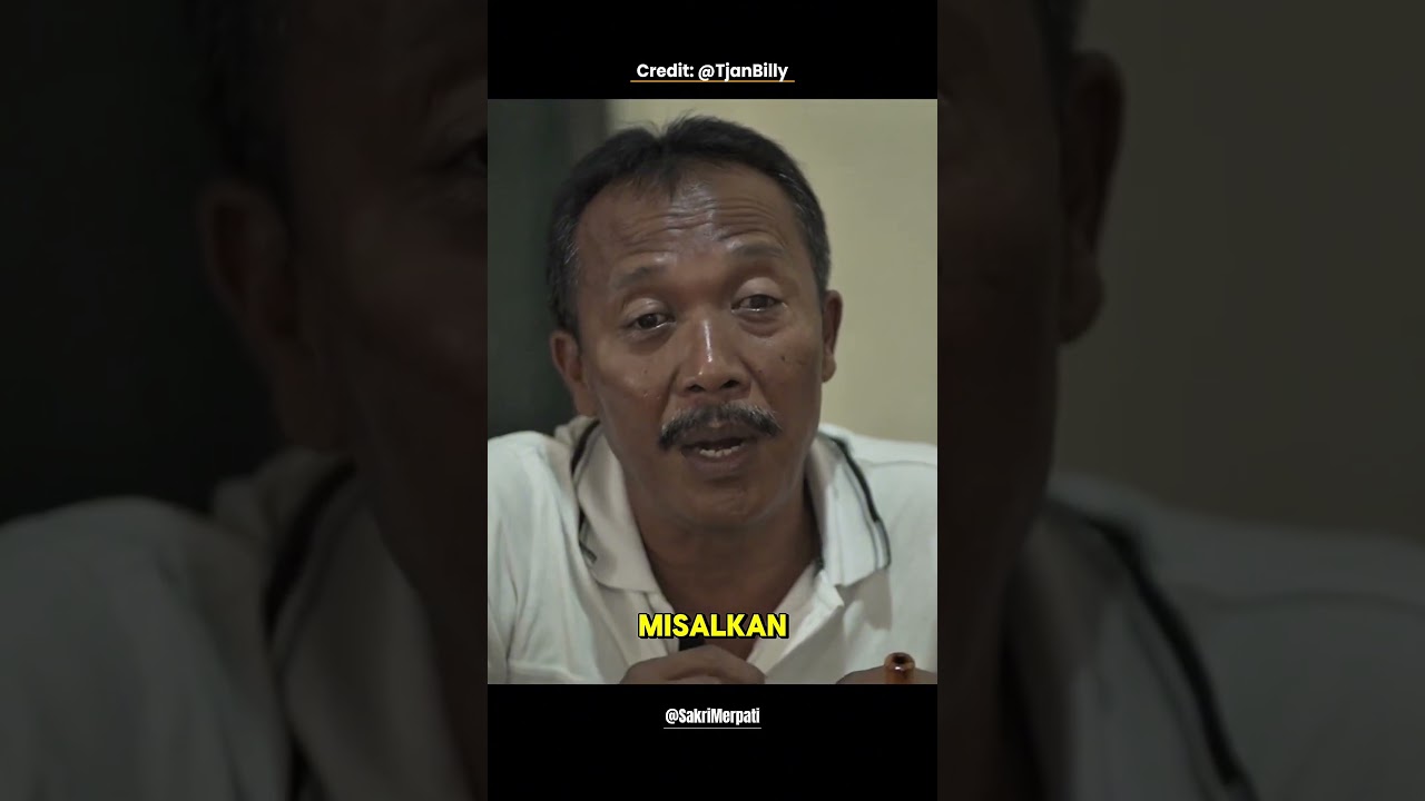 Tips Rawatan Merpati Player Banteng Brebes Sakri merpati #merpati #merpatikolong  #kenwood  #burung