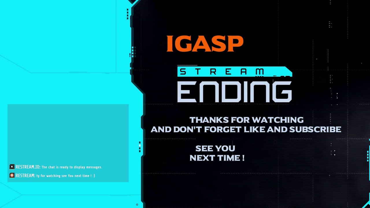 💥iGasp #Cabal Online Mercury EU【Blader】 💪🎵