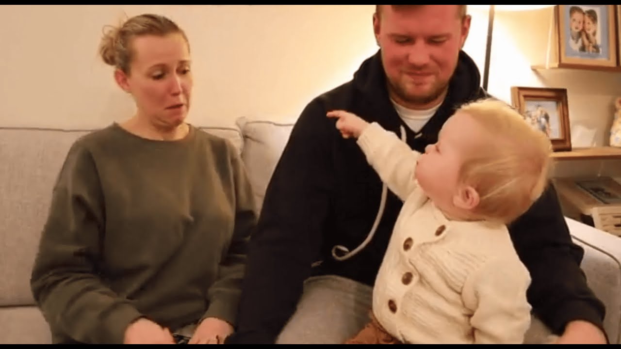 😂🔥 These Kids Are Comedy Legends, Pure Chaos, Pure Cuteness