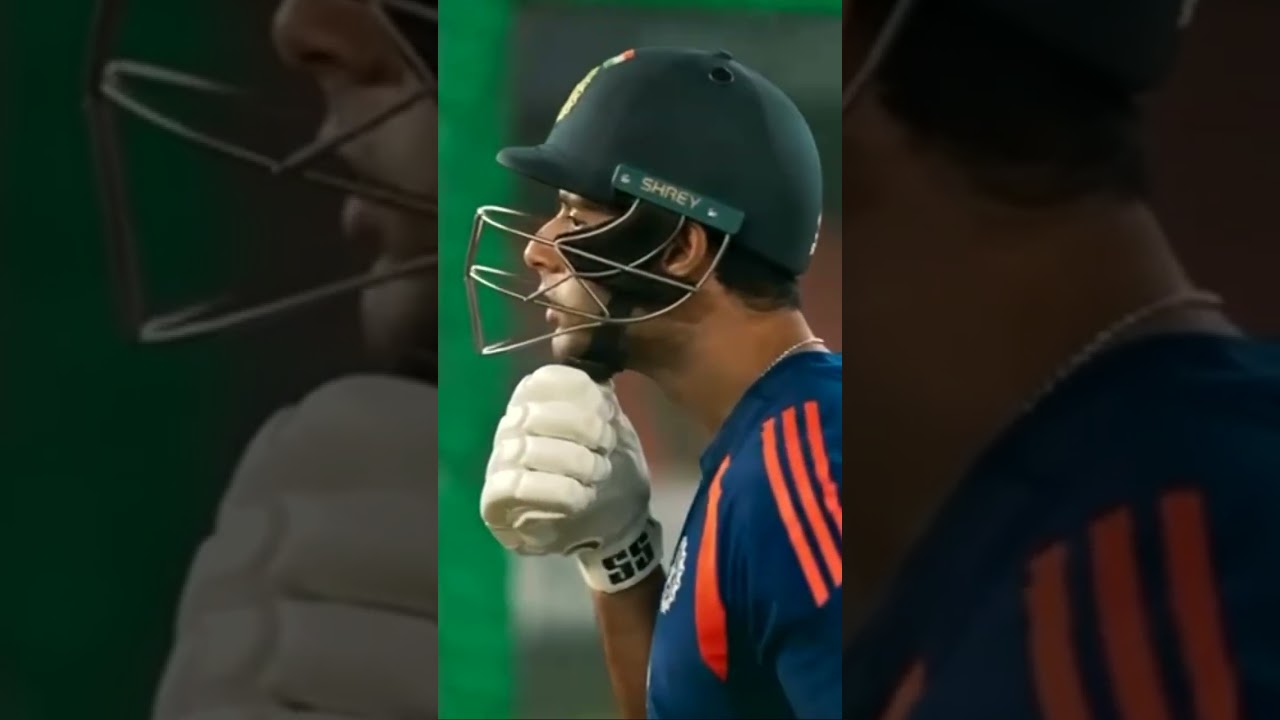 Indiaaa......... INDIA ❤️❤️❤️❤️
