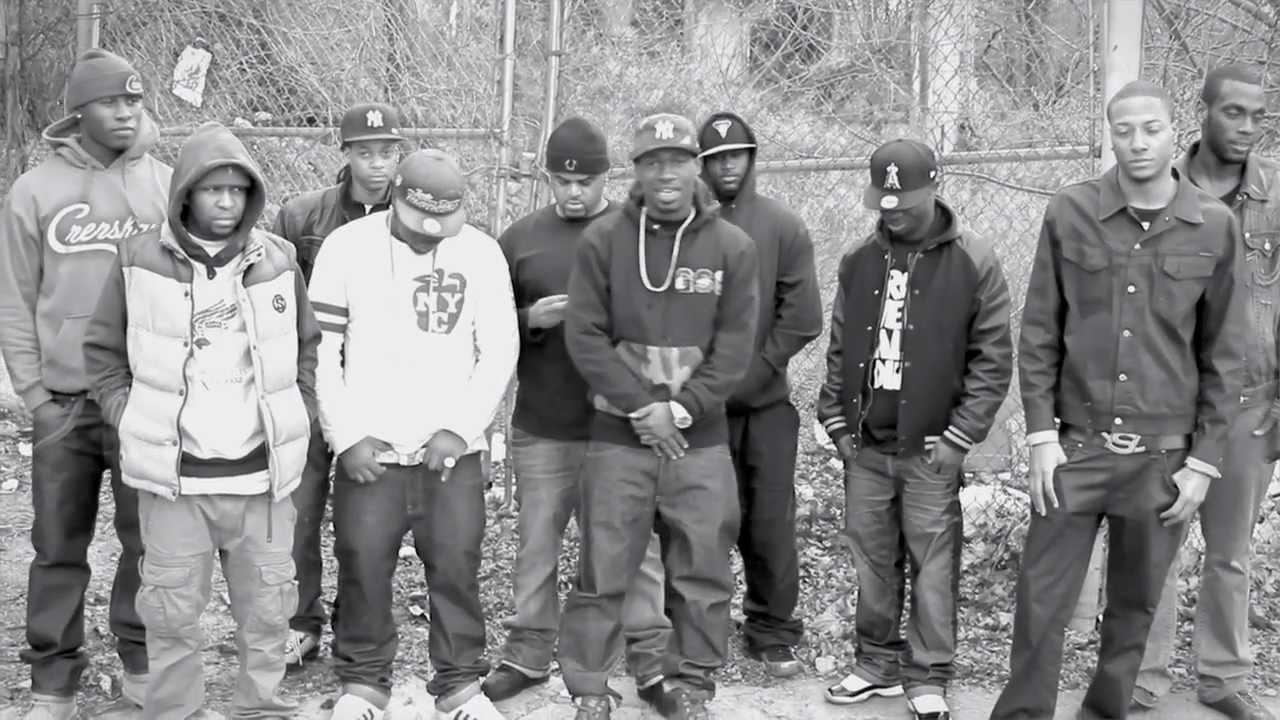 Mook Mula- 