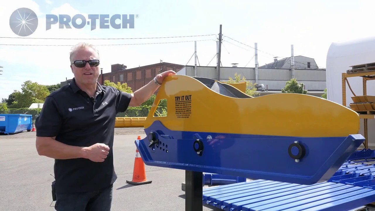 Fast Attack Shoes - New Wear Shoe For Snow Pushers - Fusion Edge