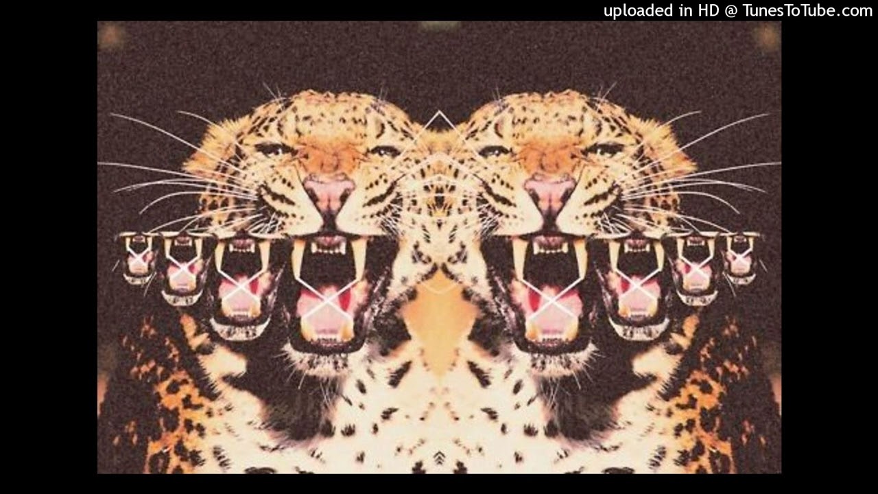 [free for profit] osamason + che type beat - 