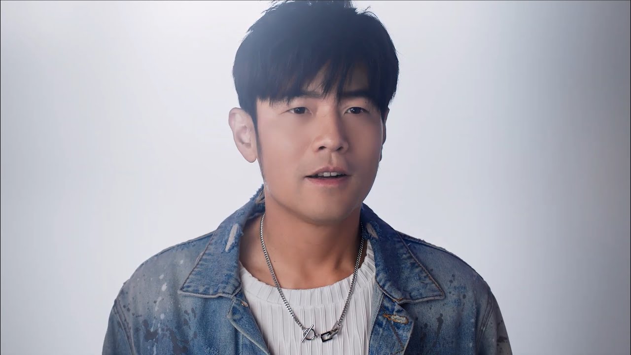 《極速快感：集結》周杰倫領銜主演 - 我在熱灣當車神