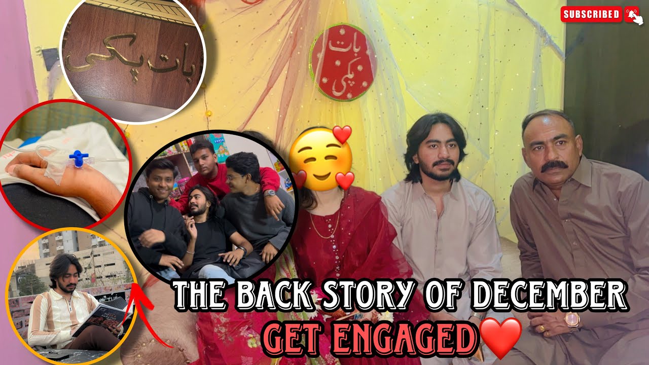 Where I’m From Last 2 Months | Story Vlog | I’m Back |Lyrics Vlogs | Karachi