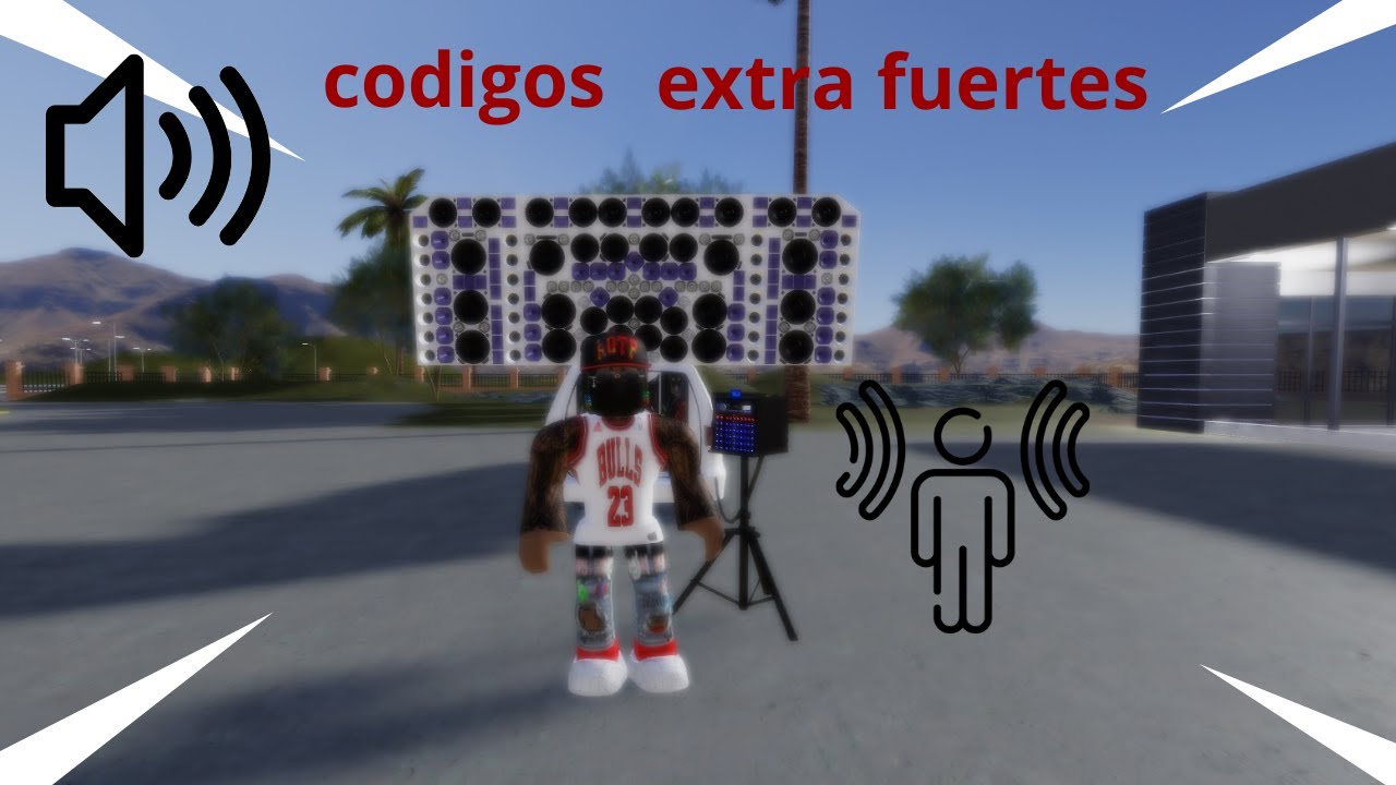 ID's de canciones de  Chipeo Dream las mas buenas Episodio:23